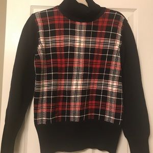 Tommy Hilfiger women's sweater
